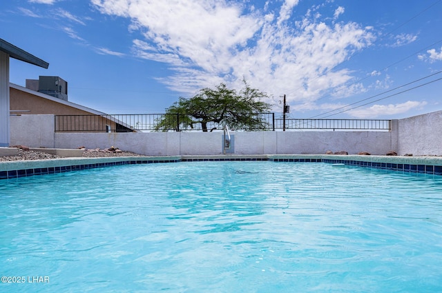 3515 Thunderhawk Dr, Lake Havasu City, AZ 86406 - photo 35