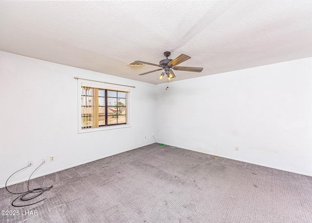 3515 Thunderhawk Dr, Lake Havasu City, AZ 86406 - photo 16