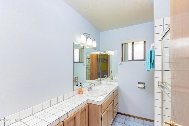 3515 Thunderhawk Dr, Lake Havasu City, AZ 86406 - photo 26