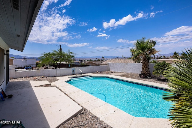 3515 Thunderhawk Dr, Lake Havasu City, AZ 86406 - photo 33