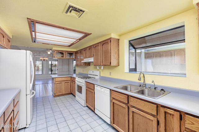 3515 Thunderhawk Dr, Lake Havasu City, AZ 86406 - photo 12
