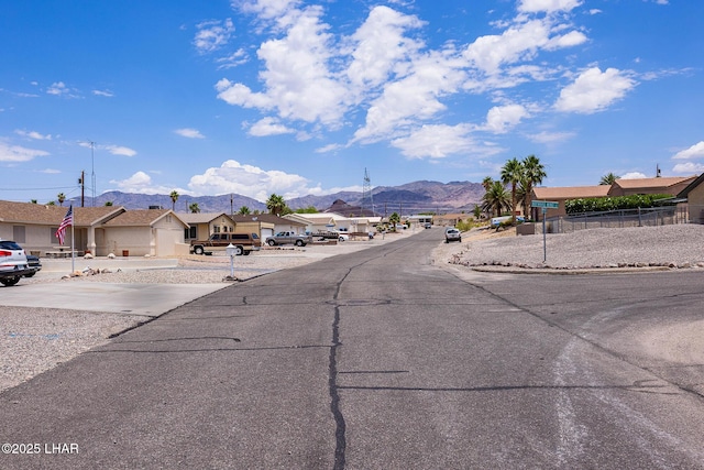 3515 Thunderhawk Dr, Lake Havasu City, AZ 86406 - photo 39