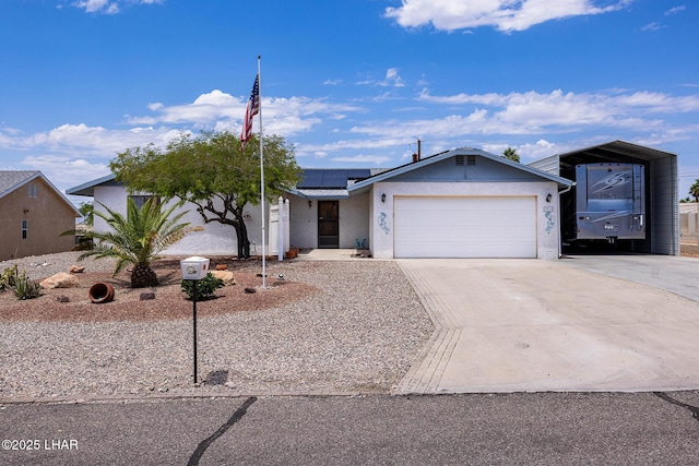 3515 Thunderhawk Dr, Lake Havasu City, AZ 86406 - photo 3
