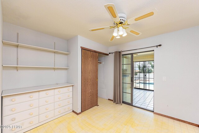3515 Thunderhawk Dr, Lake Havasu City, AZ 86406 - photo 23
