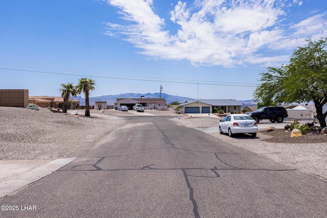 3515 Thunderhawk Dr, Lake Havasu City, AZ 86406 - photo 40