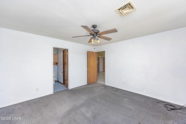 3515 Thunderhawk Dr, Lake Havasu City, AZ 86406 - photo 18
