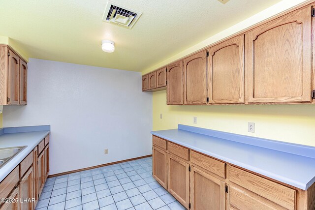 3515 Thunderhawk Dr, Lake Havasu City, AZ 86406 - photo 11