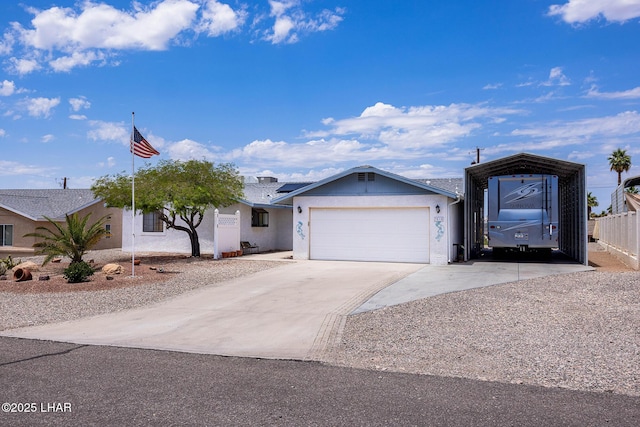 3515 Thunderhawk Dr, Lake Havasu City, AZ 86406 - photo 2