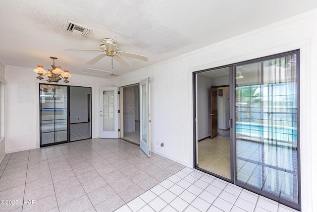 3515 Thunderhawk Dr, Lake Havasu City, AZ 86406 - photo 15