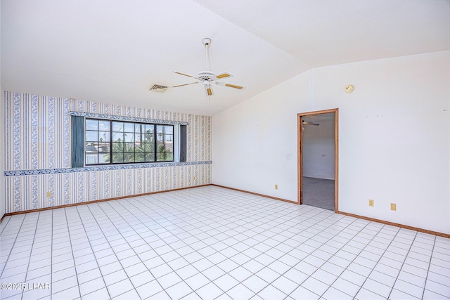 3515 Thunderhawk Dr, Lake Havasu City, AZ 86406 - photo 7