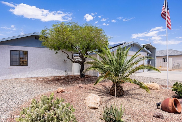3515 Thunderhawk Dr, Lake Havasu City, AZ 86406 - photo 32