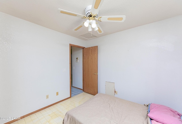3515 Thunderhawk Dr, Lake Havasu City, AZ 86406 - photo 25