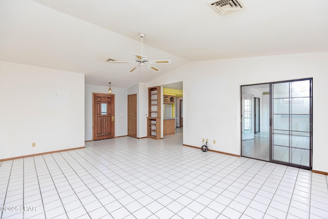 3515 Thunderhawk Dr, Lake Havasu City, AZ 86406 - photo 8