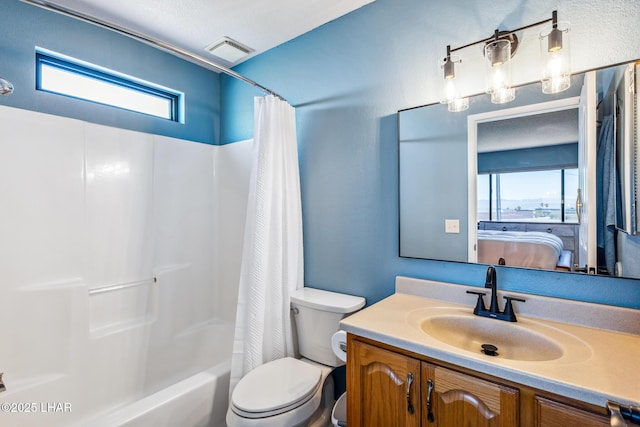 465 Lake Havasu Ave N Unit B, Lake Havasu City, AZ 86403 - photo 29