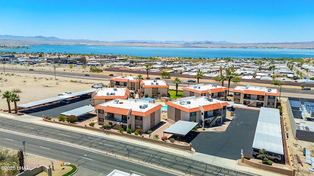 465 Lake Havasu Ave N Unit B, Lake Havasu City, AZ 86403 - photo 43
