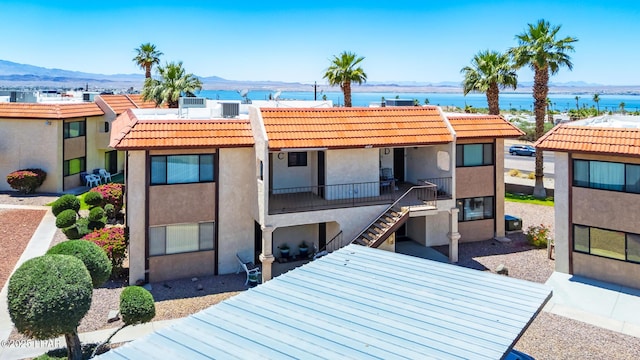465 Lake Havasu Ave N Unit B, Lake Havasu City, AZ 86403 - photo 2