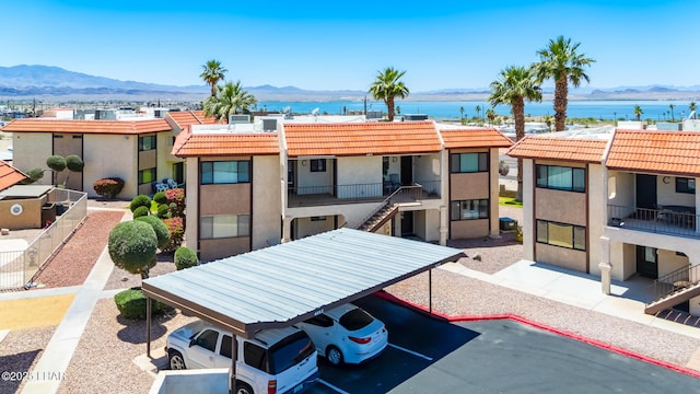 465 Lake Havasu Ave N Unit B, Lake Havasu City, AZ 86403 - photo 44