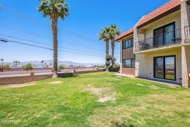 465 Lake Havasu Ave N Unit B, Lake Havasu City, AZ 86403 - photo 39