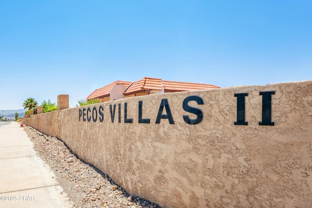 465 Lake Havasu Ave N Unit B, Lake Havasu City, AZ 86403 - photo 45