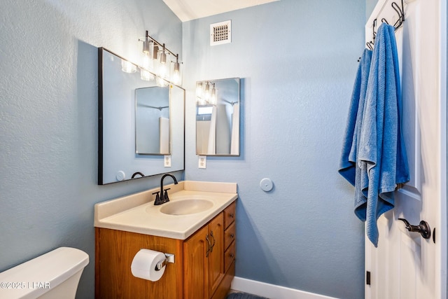 465 Lake Havasu Ave N Unit B, Lake Havasu City, AZ 86403 - photo 30