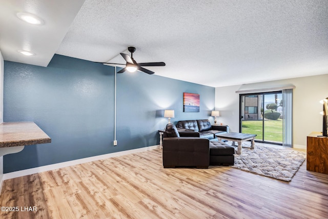 465 Lake Havasu Ave N Unit B, Lake Havasu City, AZ 86403 - photo 10