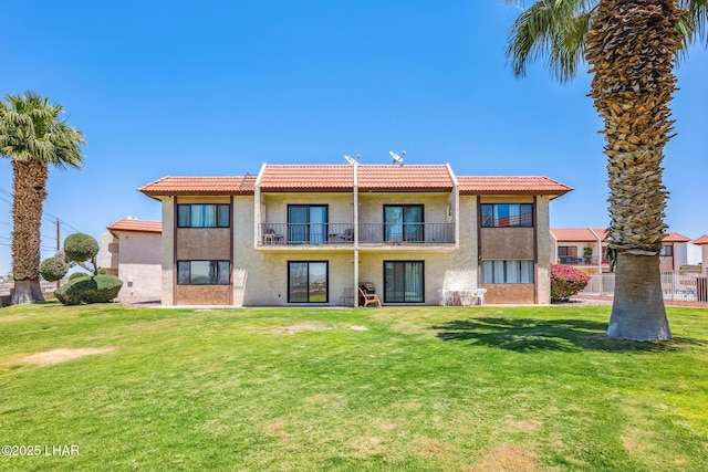 465 Lake Havasu Ave N Unit B, Lake Havasu City, AZ 86403 - photo 38