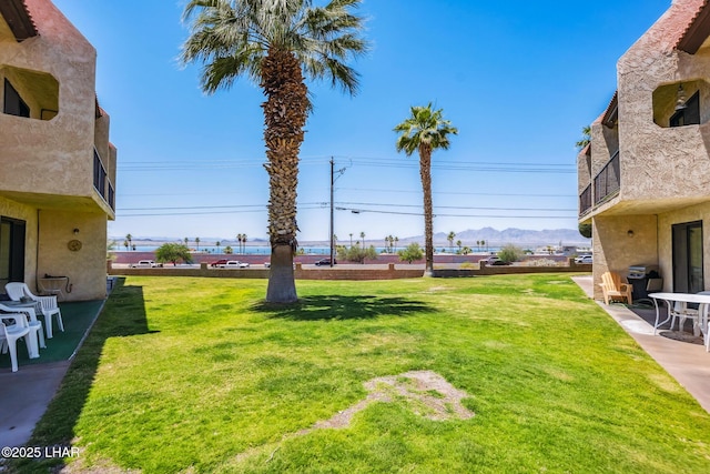 465 Lake Havasu Ave N Unit B, Lake Havasu City, AZ 86403 - photo 41