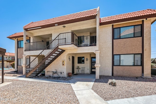 465 Lake Havasu Ave N Unit B, Lake Havasu City, AZ 86403 - photo 4