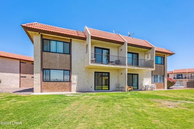 465 Lake Havasu Ave N Unit B, Lake Havasu City, AZ 86403 - photo 37