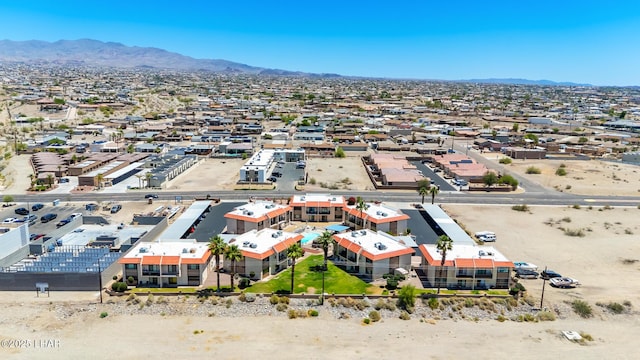 465 Lake Havasu Ave N Unit B, Lake Havasu City, AZ 86403 - photo 42