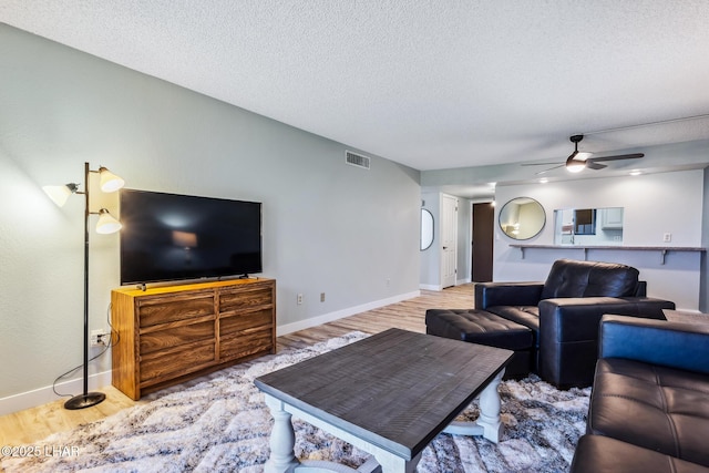 465 Lake Havasu Ave N Unit B, Lake Havasu City, AZ 86403 - photo 11