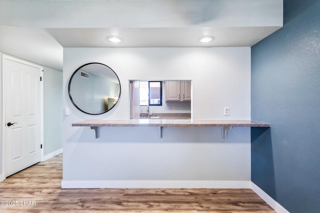 465 Lake Havasu Ave N Unit B, Lake Havasu City, AZ 86403 - photo 13