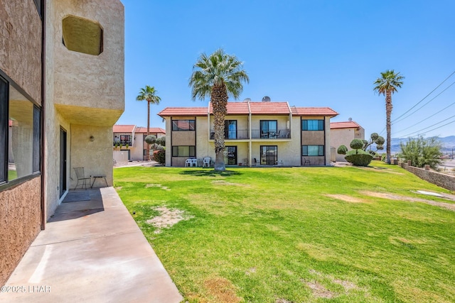 465 Lake Havasu Ave N Unit B, Lake Havasu City, AZ 86403 - photo 35