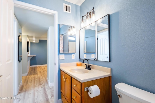 465 Lake Havasu Ave N Unit B, Lake Havasu City, AZ 86403 - photo 23