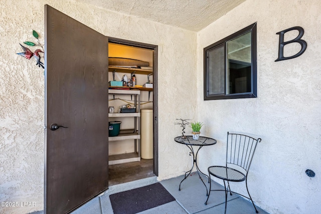 465 Lake Havasu Ave N Unit B, Lake Havasu City, AZ 86403 - photo 31