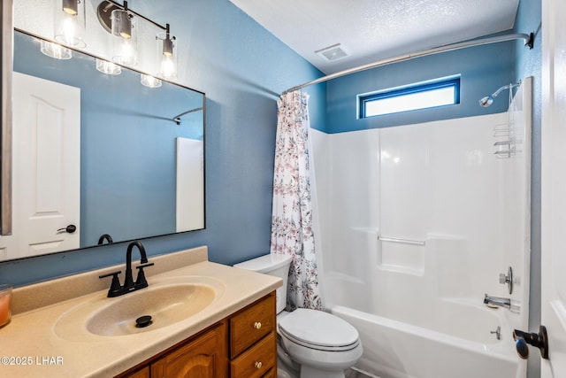 465 Lake Havasu Ave N Unit B, Lake Havasu City, AZ 86403 - photo 22