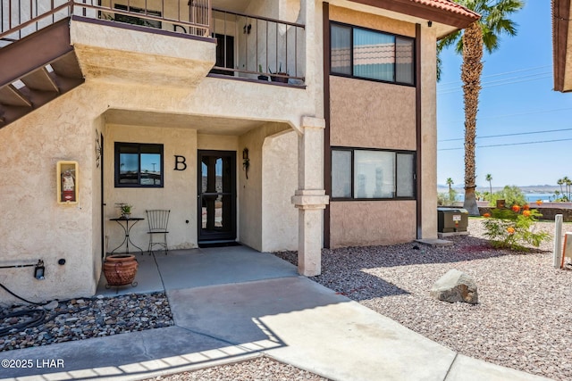 465 Lake Havasu Ave N Unit B, Lake Havasu City, AZ 86403 - photo 5