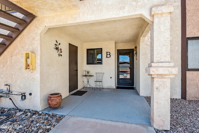 465 Lake Havasu Ave N Unit B, Lake Havasu City, AZ 86403 - photo 7
