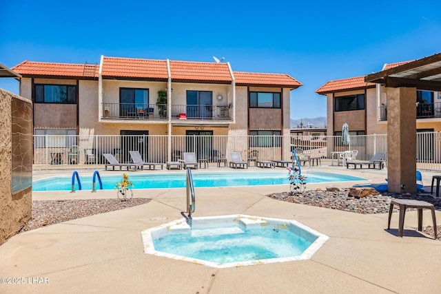 465 Lake Havasu Ave N Unit B, Lake Havasu City, AZ 86403 - photo 34