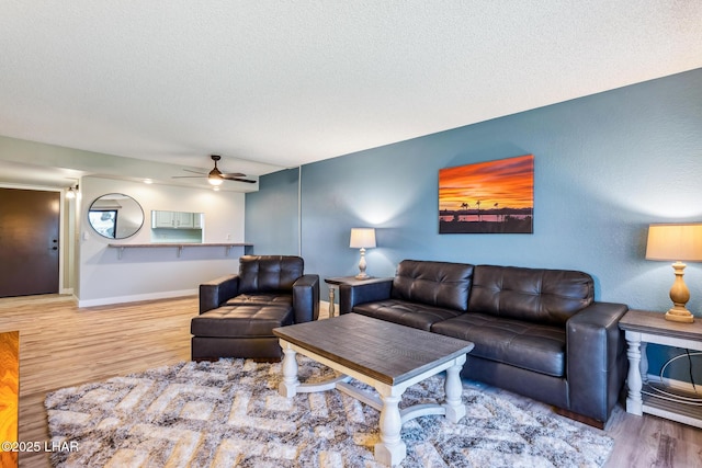 465 Lake Havasu Ave N Unit B, Lake Havasu City, AZ 86403 - photo 1