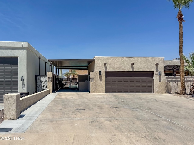 1329 Piper Dr, Lake Havasu City, AZ 86404 - photo 5