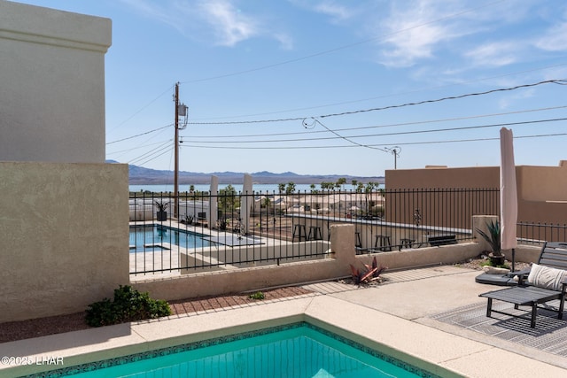 1329 Piper Dr, Lake Havasu City, AZ 86404 - photo 38