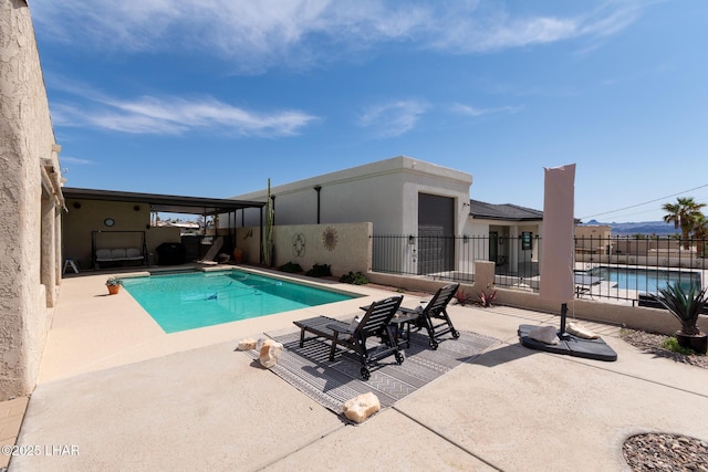 1329 Piper Dr, Lake Havasu City, AZ 86404 - photo 30