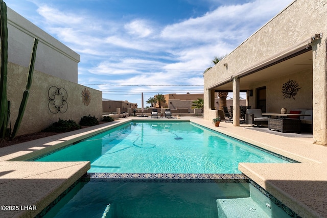1329 Piper Dr, Lake Havasu City, AZ 86404 - photo 2
