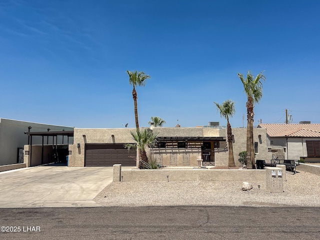 1329 Piper Dr, Lake Havasu City, AZ 86404 - photo 1