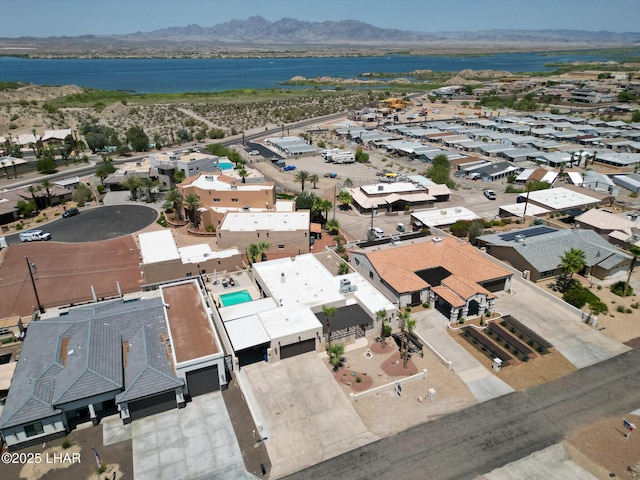 1329 Piper Dr, Lake Havasu City, AZ 86404 - photo 43