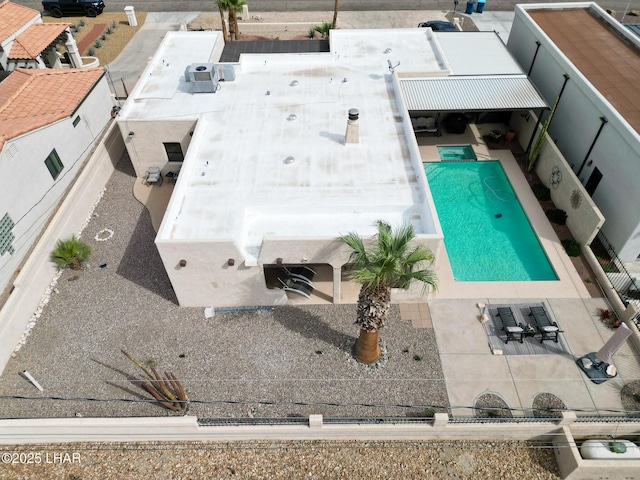 1329 Piper Dr, Lake Havasu City, AZ 86404 - photo 40