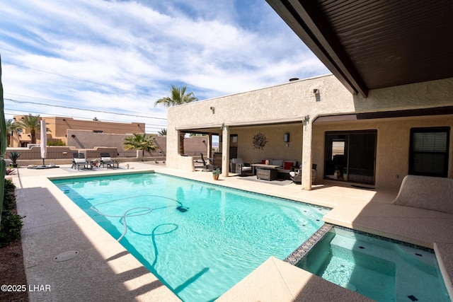 1329 Piper Dr, Lake Havasu City, AZ 86404 - photo 34