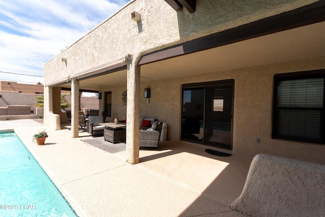 1329 Piper Dr, Lake Havasu City, AZ 86404 - photo 36