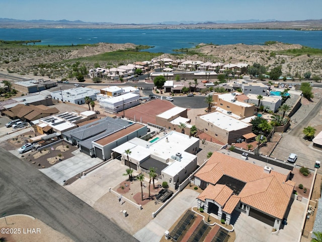 1329 Piper Dr, Lake Havasu City, AZ 86404 - photo 41